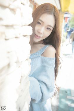诱人的妺妺2