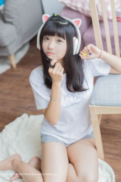 叶欣桐