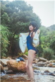 二号首长