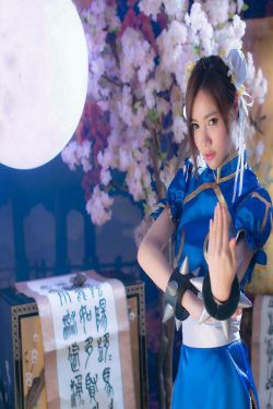 垂钓之神