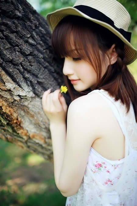 弱杀 电影