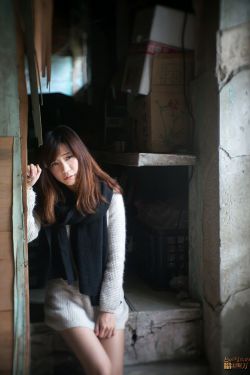 你比星光美丽电视剧免费
