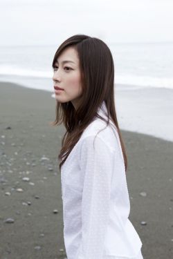夜晚游玩生活