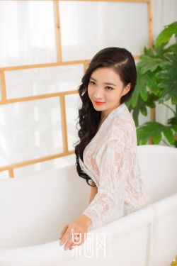 哔哩哔哩网站