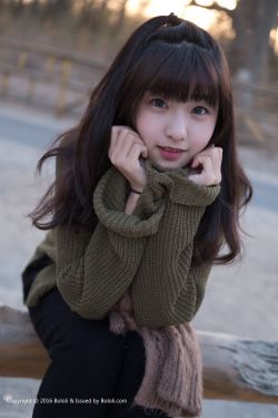李汉魂