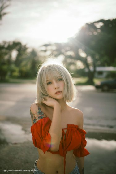 天下无毒