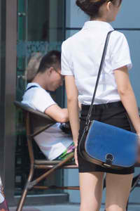 电视剧赘婿