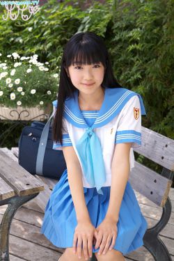 美景之屋6