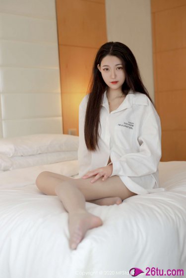 豪门夜宴