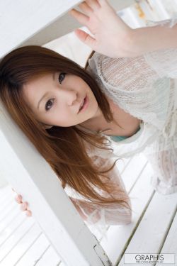 弱攻强受