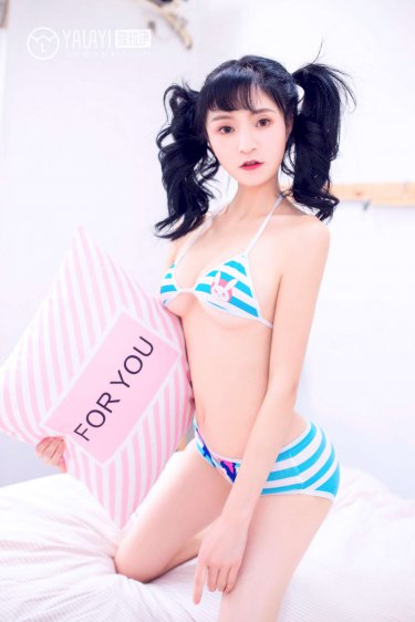 女子初尝黑人巨嗷嗷叫