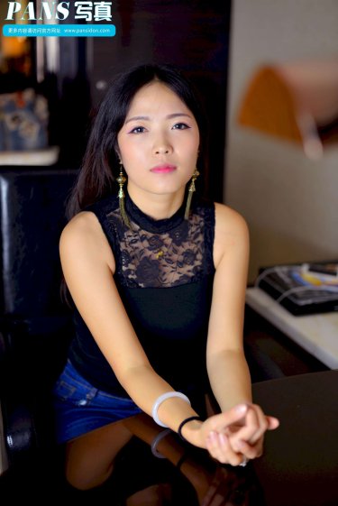 八零甜妻萌宝宝