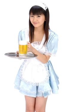 吸血鬼恋人