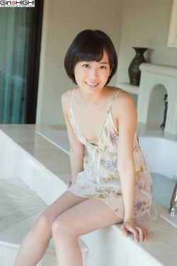 学生的妈妈中韩双字改编歌曲