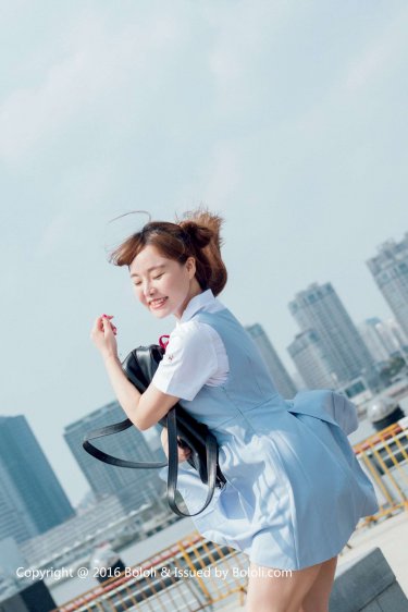 电阻屏