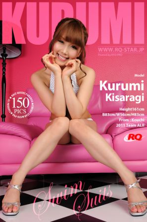 真人版美女与野兽的爱情