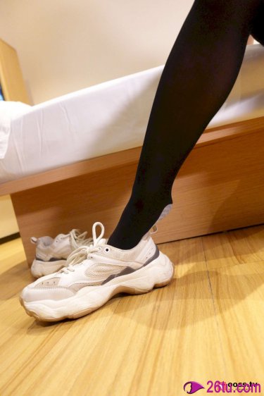 乡村爱情第六部